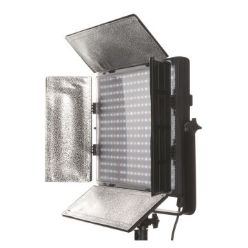 Fomei LED WIFI-150D, panel light
