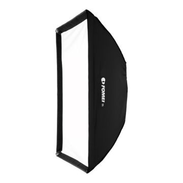 90x120S/ RECTA Exclusive softbokss, vč.speed ringu a adaptéru