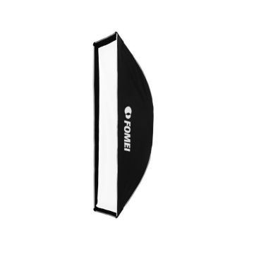 Fomei Click Box EKO 30x120cm Quick-Fold Softbox