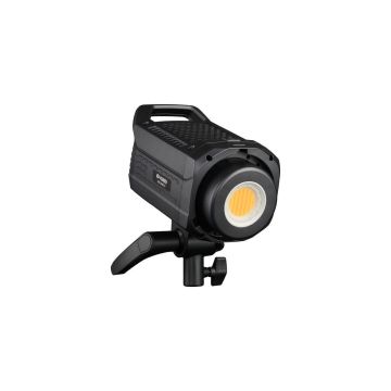 Fomei LED 200BC II