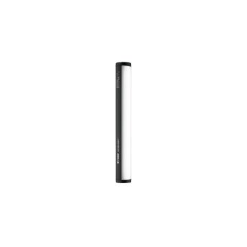 Fomei LED BAR RGB 10