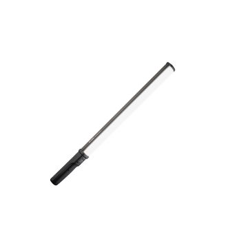 Fomei LED BAR RGB 20