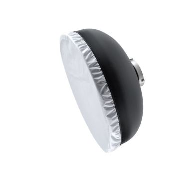 Diffuzor pro DFS-SOFT refl./Beauty Dish 43cm, Fomei