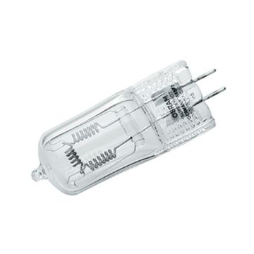 Osram DFS-1000W/pilot spuldze