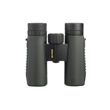 Fomei 10x26 DCF CLASSIC binoklis