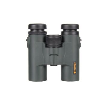Fomei 10x32 DCF CLASSIC binoklis