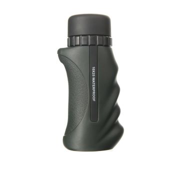 Fomei 10x25 BEATER MONO monoklis