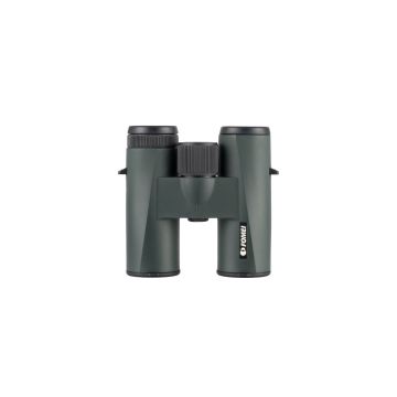 Fomei 10x32 BEATER II binoklis