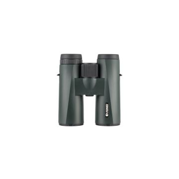 Fomei 10x42 BEATER II binoklis