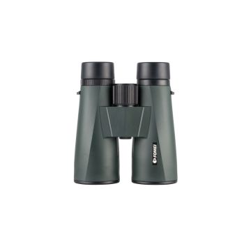 Fomei 8x56 BEATER II binoklis