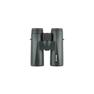 Fomei 8x42 BEATER II binoklis