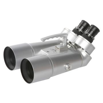 Fomei Observer 70 16x70 mm novērošanas binoklis