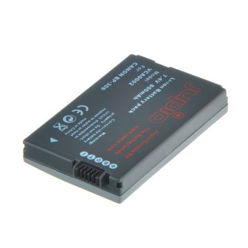 BP-308/BP-310 800 mAh