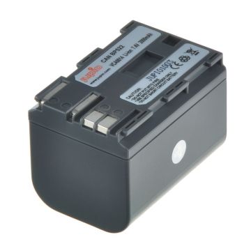 BP-522 2800 mAh akumulators
