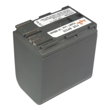 BP-535 4500 mAh akumulators