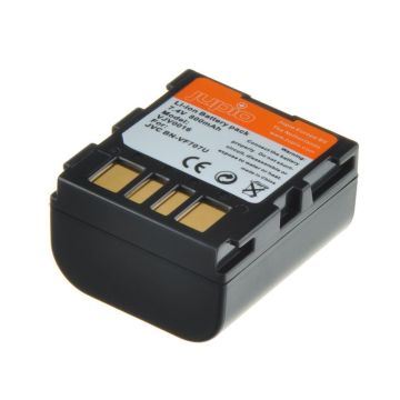 BN-VF707U / BN-V707 800 mAh akumulators
