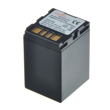 BN-VF733 / BN-VF733U 3300 mAh akumulators