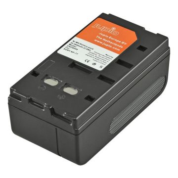 Sony NP-77 3800 mAh akumulators
