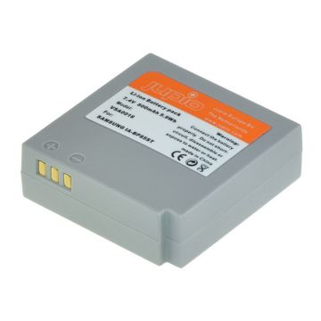 IA-BP85ST 800 mAh Akumulators