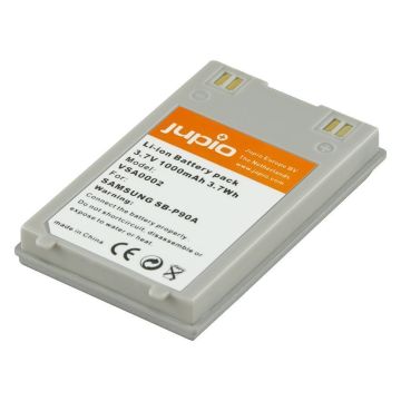 SB-P90A 1000 mAh akumulators