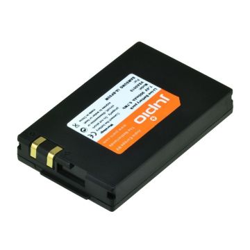 IA-BP80W 900 mAh akumulators