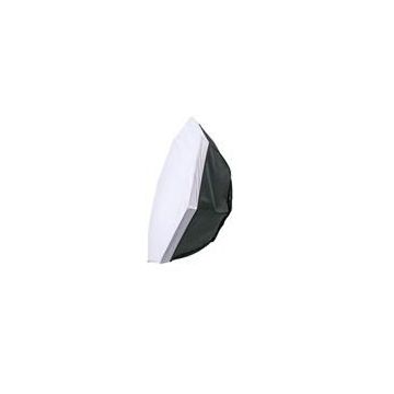 Falcon Eyes Octabox Ø120 cm FER-OB12