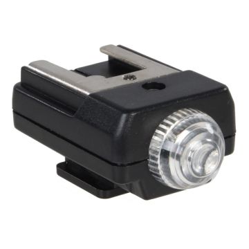 Falcon Eyes PSL-15 sensors ar zibspuldzes ligzdu