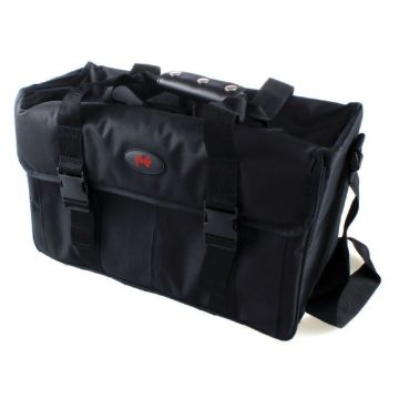 Falcon Eyes soma SKB-18 L42xB18xH25