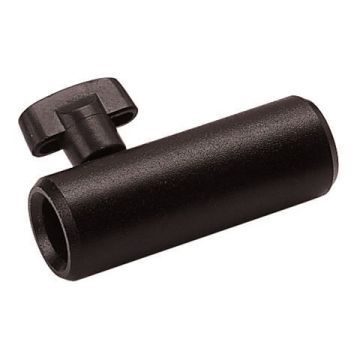 Falcon Eyes SP-1617 adapteris