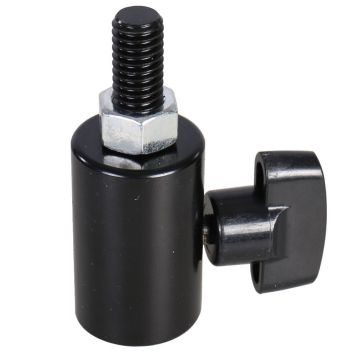 Falcon Eyes adapteris SP-014