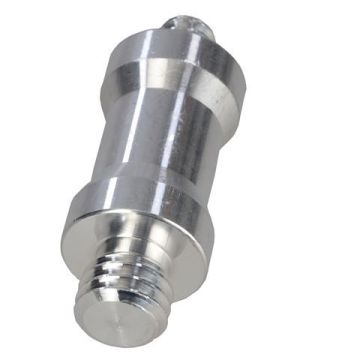 Falcon Eyes SP-4M8M spigota adapteris 40mm