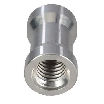 Falcon Eyes SP-4M8F spigota adapteris
