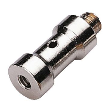 Falcon Eyes SP-4F8M spigota adapteris