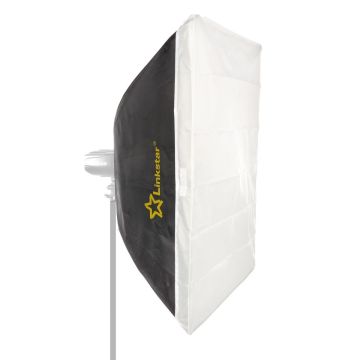 Linkstar Softbox RS-6090SA 60x90 cm