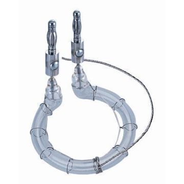 Linkstar Flash Tube RTC-0838-220L UV-MT-F for MT-160F