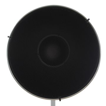 Linkstar Honeycomb Grid 400 mm LFA-400-HC3 Grid Width 5.2 mm