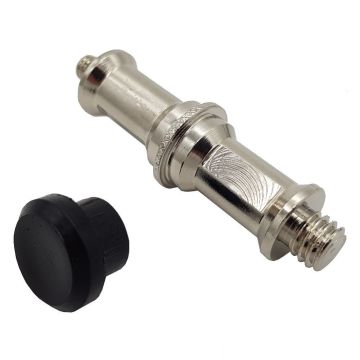Linkstar BH-B4M8M pāreja 1/4"-3/8", ārējā vītne, 54mm