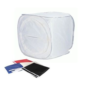 Linkstar Diffusion Box L-7575 75x75 cm