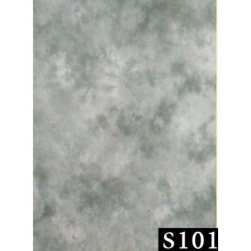 Falcon Eyes S101 drēbes fons 2,9x7m