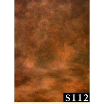 Falcon Eyes S112 drēbes fons 2,9x7m