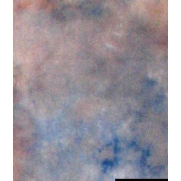 Falcon Eyes S122 drēbes fons 2,9x7m