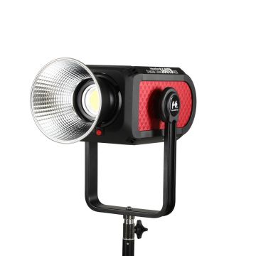 Falcon Eyes S60TD regulējama divkrāsu LED lampa