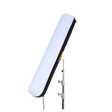 Aparo RADI-09 Pro Air RGBWW LED panelis
