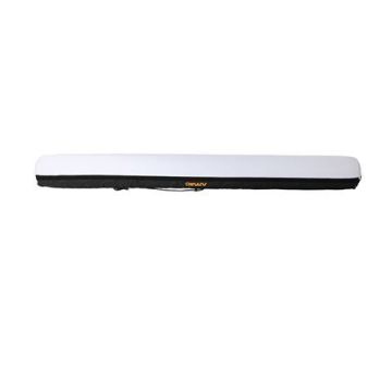 Aparo RADI-09-2 Pro Air RGBWW LED panelis