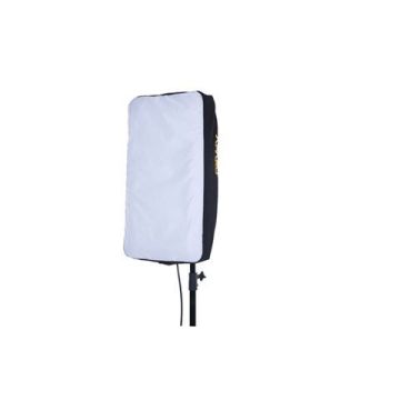 Aparo RADI-12 Pro Air RGBWW LED panelis