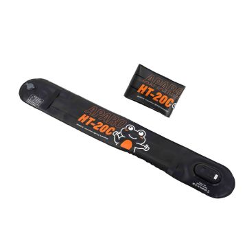 Aparo RGBWW LED Air Tube HT-20C