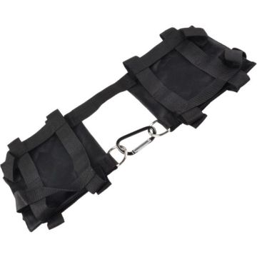 StudioKing Water Bag FBBWB-004