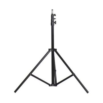 Falcon Eyes gaismas statīvs I-2501 82-250 cm