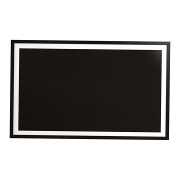 Benel Photo Frameo GW-P156 digitālais foto rāmis 15,6 collas, melns