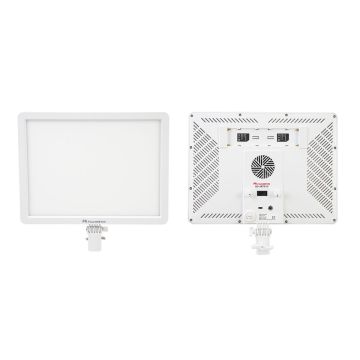 Falcon Eyes Bi-Color LED Lamp Sophiez SO-48TD III